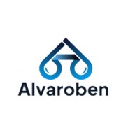 Faitheroic logo - Similar company to Faitheroic Generation Enterprises