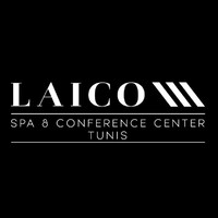 Laico Tunis Hotel , Spa & Conference Center logo - Similar company to Five Fisherwick