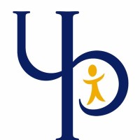University Place School District logo - Similar company to Madigan Army Medical Center; Us Army Combat Casualty Care Course