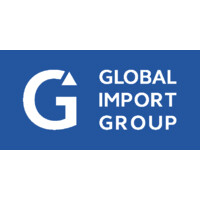 Global Import Group