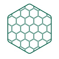 Climate Hive logo - Similar company to Synergizenow
