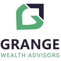 Grange Wealth Advisors logo - Similar company to Wealthpro Sunshine Coast