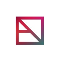 Future Narratives Lab logo - Similar company to Repro Dada