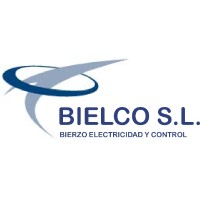 Bierzo Electricidad y Control logo - Similar company to Thor Spain