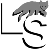 Livestalk