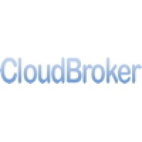 Cloudbroker, Zurich, Switzerland