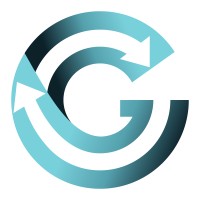 Come and Go logo - Similar company to Come & Go