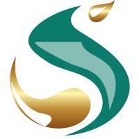 Sukuma Security Services logo - Similar company to Aida Security
