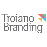 Troianobranding