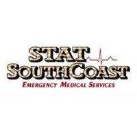 Stat-SouthCoast EMS logo - Similar company to Innovative Benefit Advisors