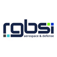 RGBSI Aerospace & Defense logo - Similar company to Rgbsi