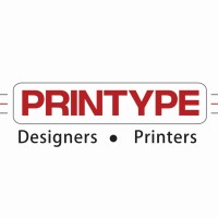 Printype logo - Similar company to Vasanthaa Enterprises