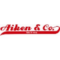 Aiken and Company, Inc.