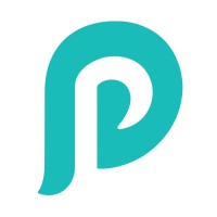 Pasienia logo - Similar company to Startup Expert Plus