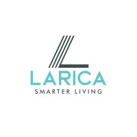 LARICA NEXGEN logo - Similar company to Larica Led Products Pvt Ltd