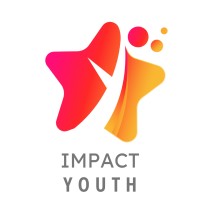 IMPACT YOUTH FOUNDATION logo - Similar company to Integra Limited