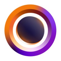 Eclipse360 logo - Similar company to Eclipse360º