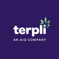 Terpli Inc. (acq. by AIQ) logo - Similar company to Aiq.Com (Alpine Iq)