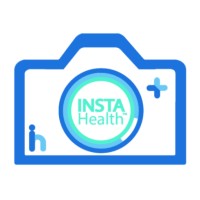 InstaHealth® logo - Similar company to Televate, Llc