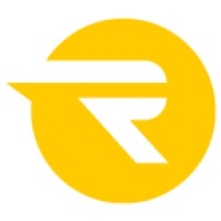 Remark International Realty