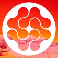 The Cometa Collective logo - Similar company to Nova Impact
