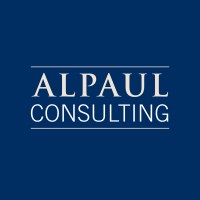 Alpaul Consulting logo - Similar company to Bromwich Consulting