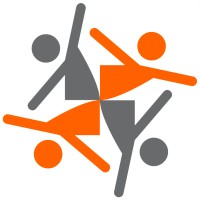 Hamilton Resourcing logo - Similar company to Jfn | وظائف للمواطنين