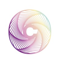 CHROMATIC | Serigrafía y Decoración de Envases logo - Similar company to Stemprinting Informática E Impresión