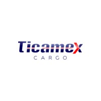 TICAMEX Honduras logo - Similar company to Hdc