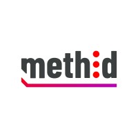 Methid logo - Similar company to Fasty Ab