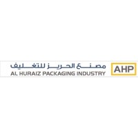 Al Huraiz Packaging Industry LLC logo - Similar company to Everhot