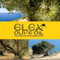 Elea Edible Oils Greece logo - Similar company to Birdone Llc