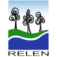 RELEN S.R.L. logo - Similar company to Croswil Srl