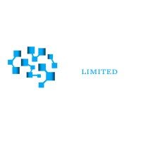 HNS Global LTD logo - Similar company to Hns