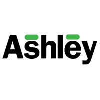 Ashley Technologies logo - Similar company to Tesberry