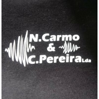 N. Carmo & C. Pereira Lda logo - Similar company to Impervis
