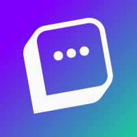 Influencer, Inc. logo - Similar company to Yieldcube