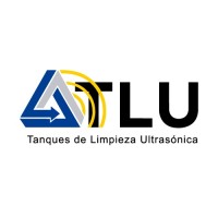 Tanques de Limpieza Ultrasónica logo - Similar company to Tanques Elk