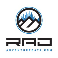 Adventure Data