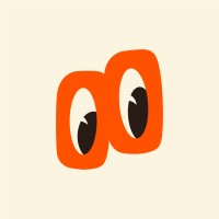 WTFood logo - Similar company to Staydeck