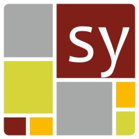 systemisch-beraten.de logo - Similar company to Röwaplan Ag
