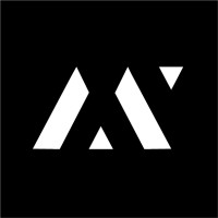 MinervaHub S.p.A. logo - Similar company to Pclx - Palumbo Lexco