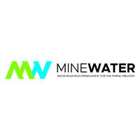 Mine Water Services logo - Similar company to Osmonix Inc.