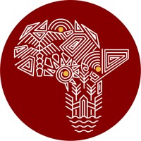 HBS Africa Business Club logo - Similar company to Wharton African American Mba Association