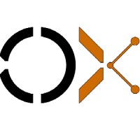 OrionX Electronics logo - Similar company to Spruce Electronics