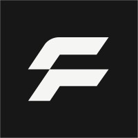 FLX Sports logo - Similar company to Godfrey Proof
