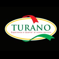turano carni logo - Similar company to Bellini Carni