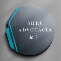 SHRC ADVOCACIA 🕊️⚖️ logo - Similar company to Resende Chaves Advocacia