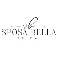 Sposa Bella Bridal Store logo - Similar company to Nova Herita