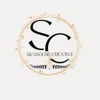 Skybound Creative logo - Similar company to Tenpi Technologies